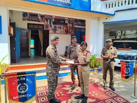 Cadet Welfare Society Scholarship.jpg